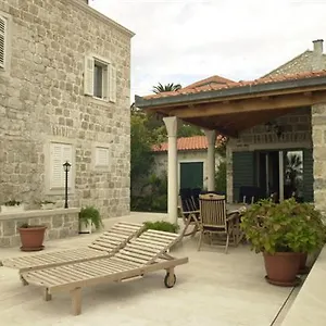 Old Town Hacienda , Split Croatia